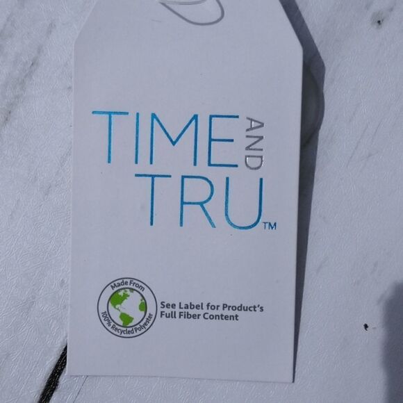 Womens Slim Wallet  - Picture 5 of 6